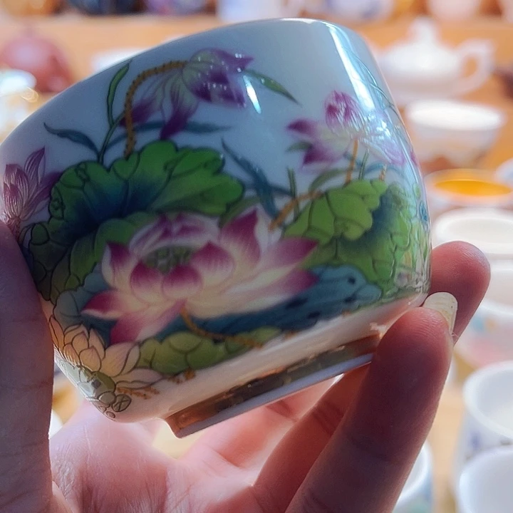 主人杯z人v主人杯z人v中