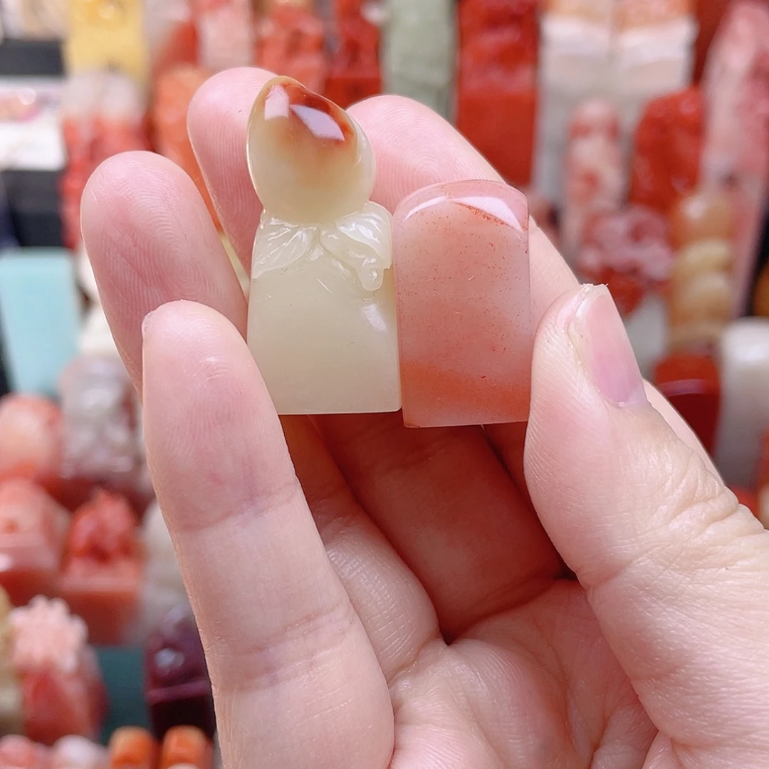 豆***饼老挝石印石112265588000