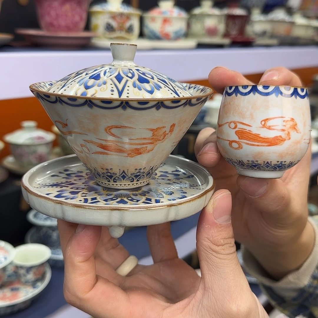 亲爱的老婆，你在干什么啊