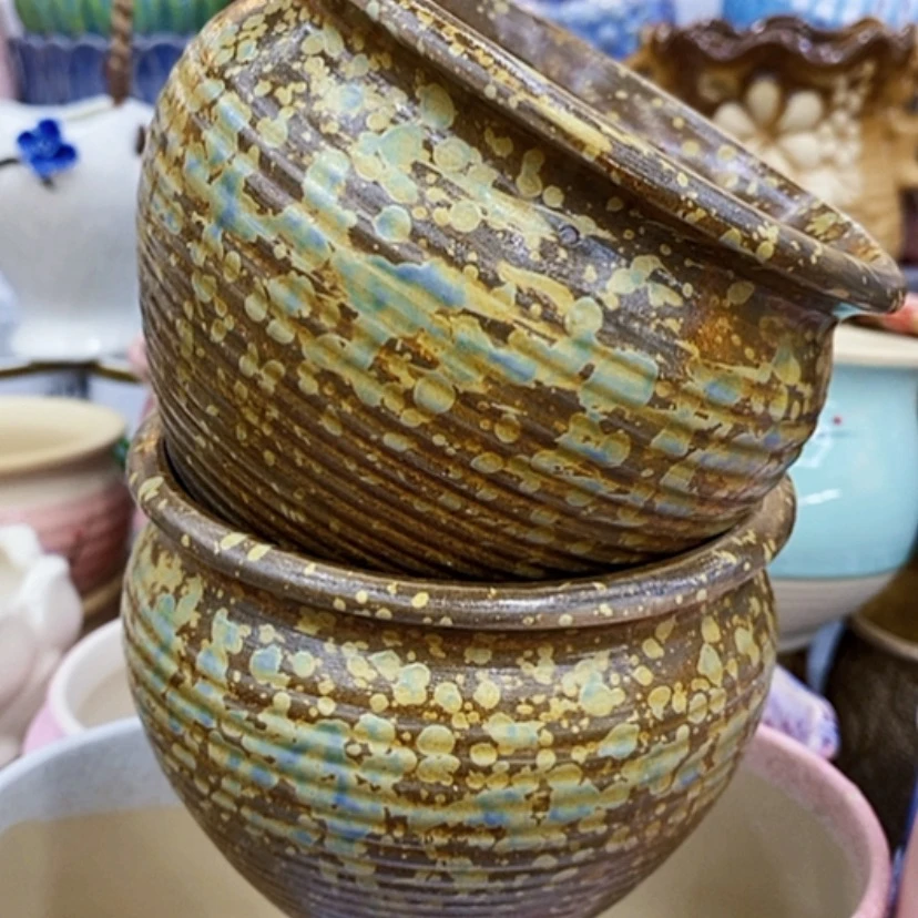 【闪购商品】福利盆9.99包邮