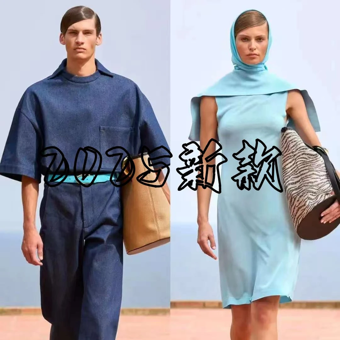 「七彩刺绣外套」秋季多巴胺五防软壳外套宽松男女情侣同款BSA5034