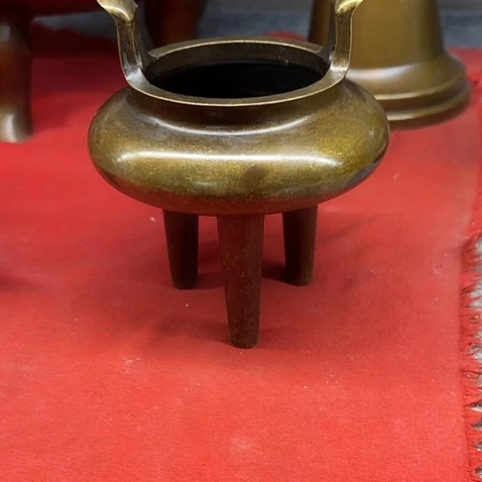 111111111111111111111