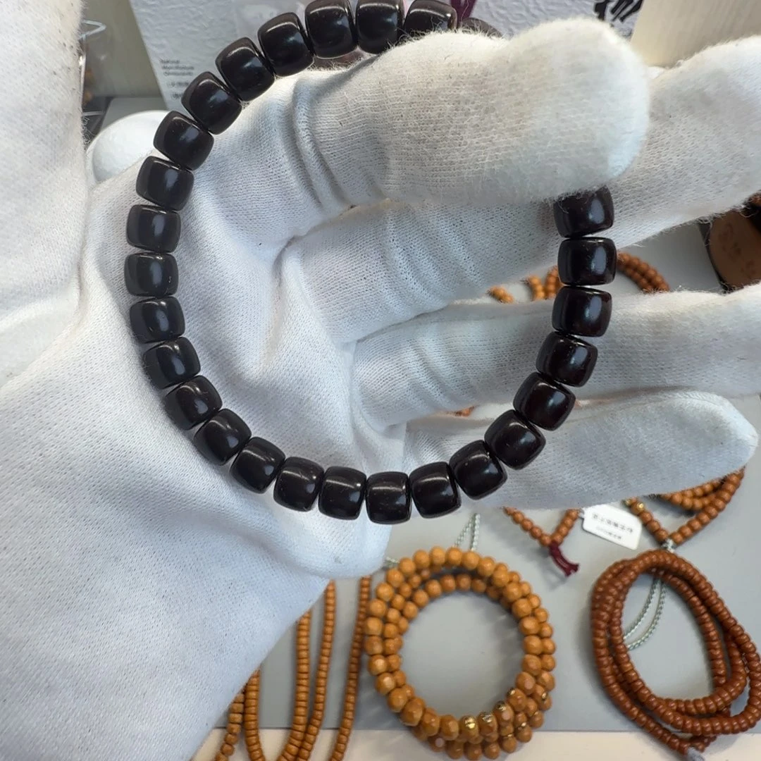 吊坠椰蒂8.0精品直切椰蒂