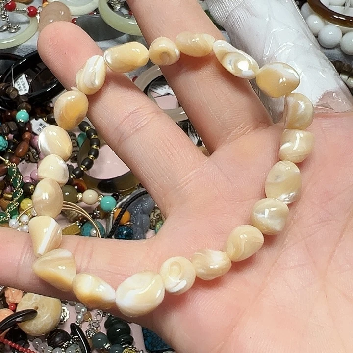 单圈手串单圈手串单圈手串