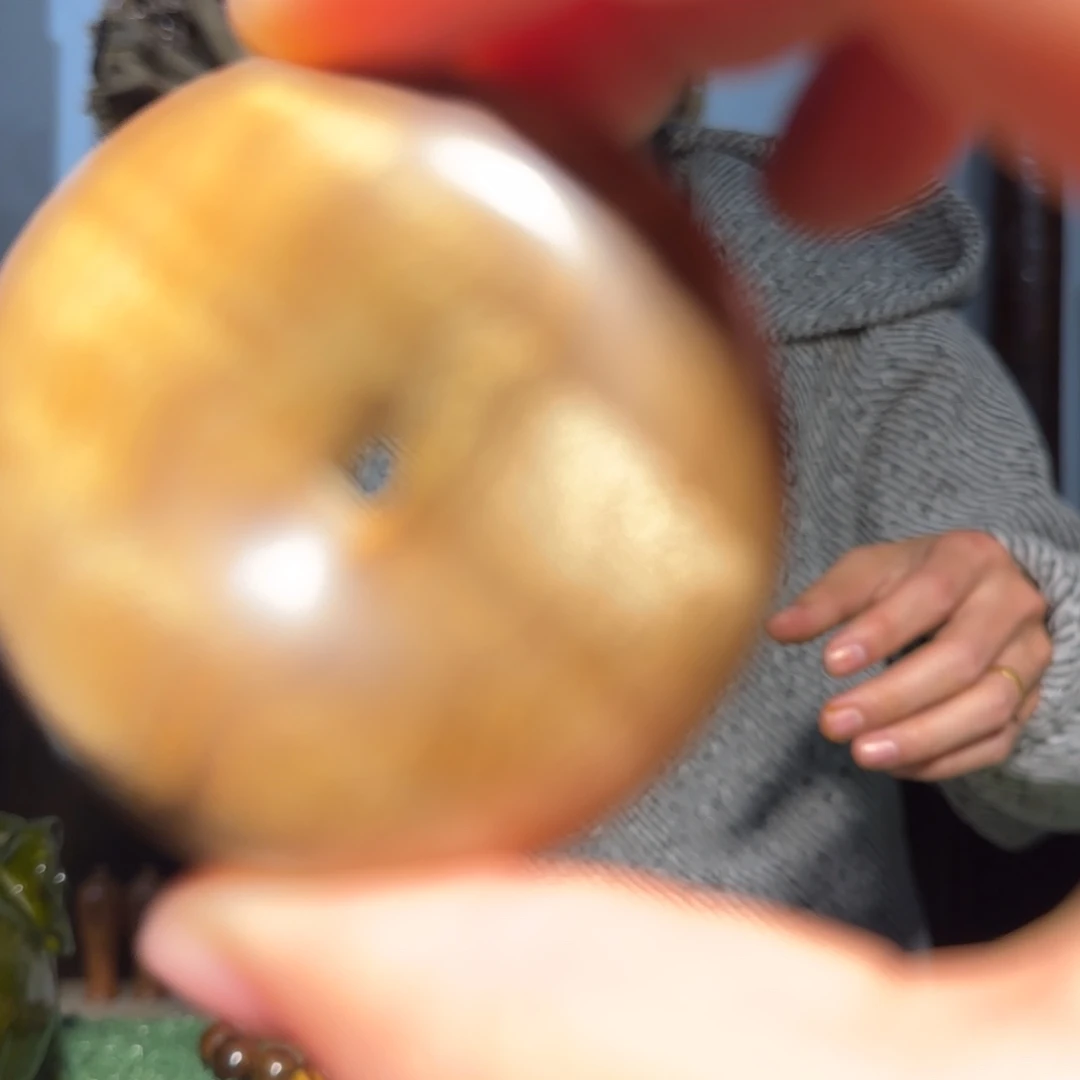 金丝楠༺****小叶桢楠随型