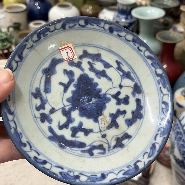 好货靓货漂亮好货