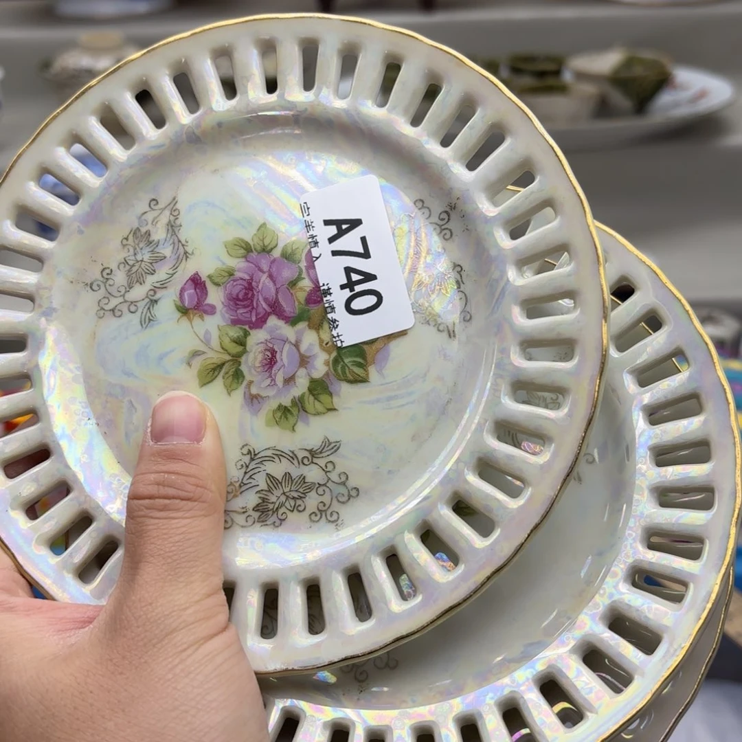 碗胡****仁740……..您好今天有什么您好嗯嗯你的