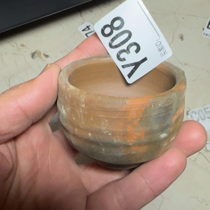 备前烧作品备前烧作品