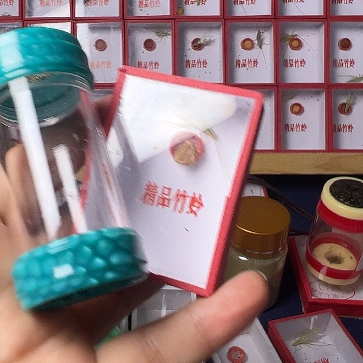 贝***贝哈哈哈哈哈哈哈哈哈哈