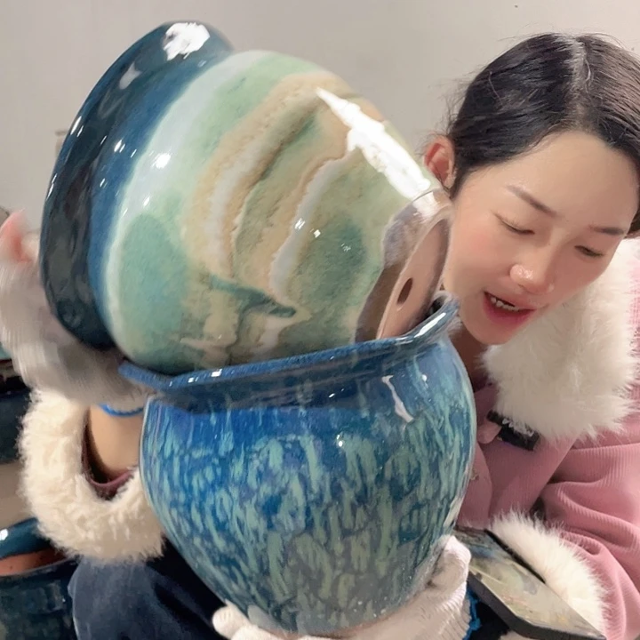 正品21/18两个处理