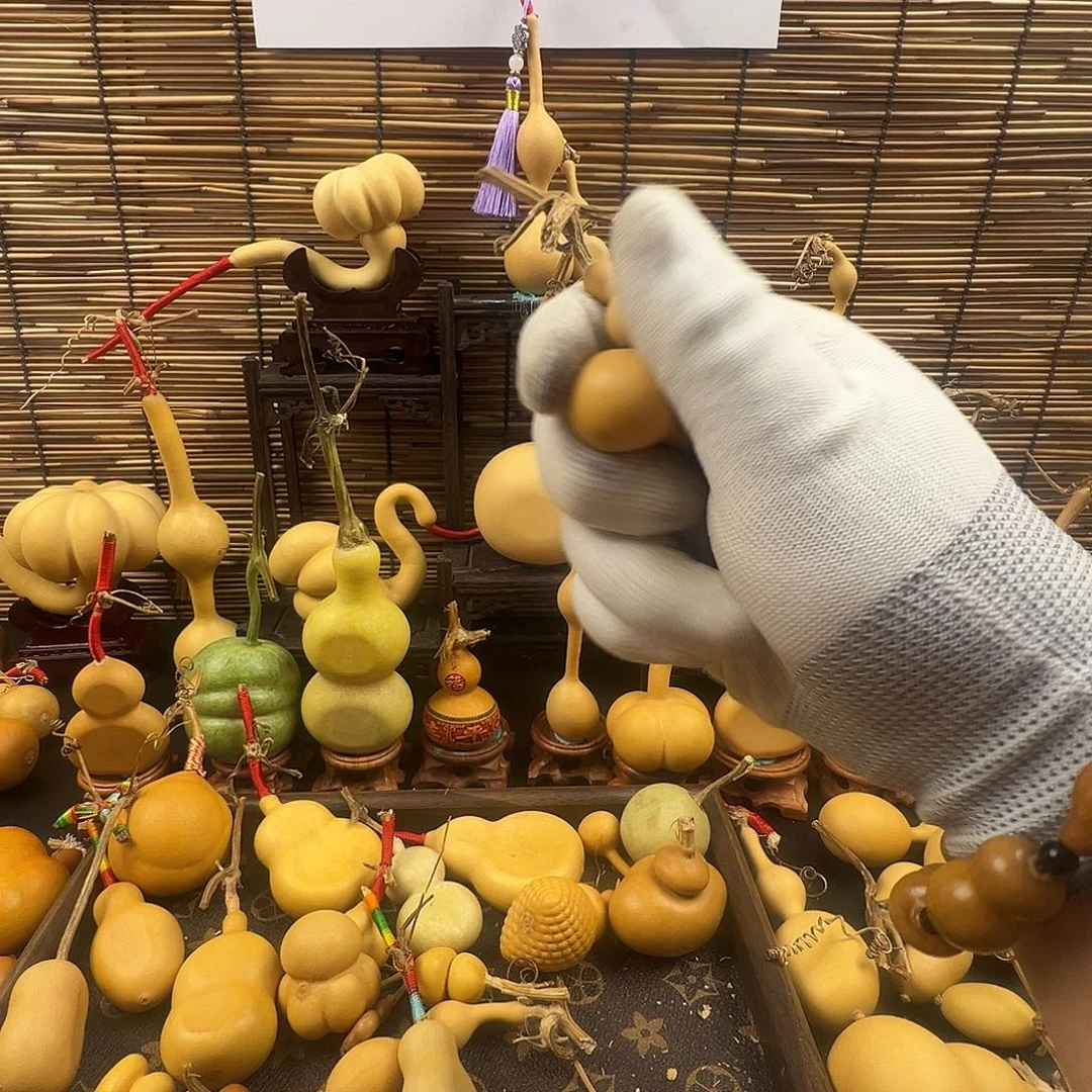 小***。葫芦好看葫芦葫芦葫芦