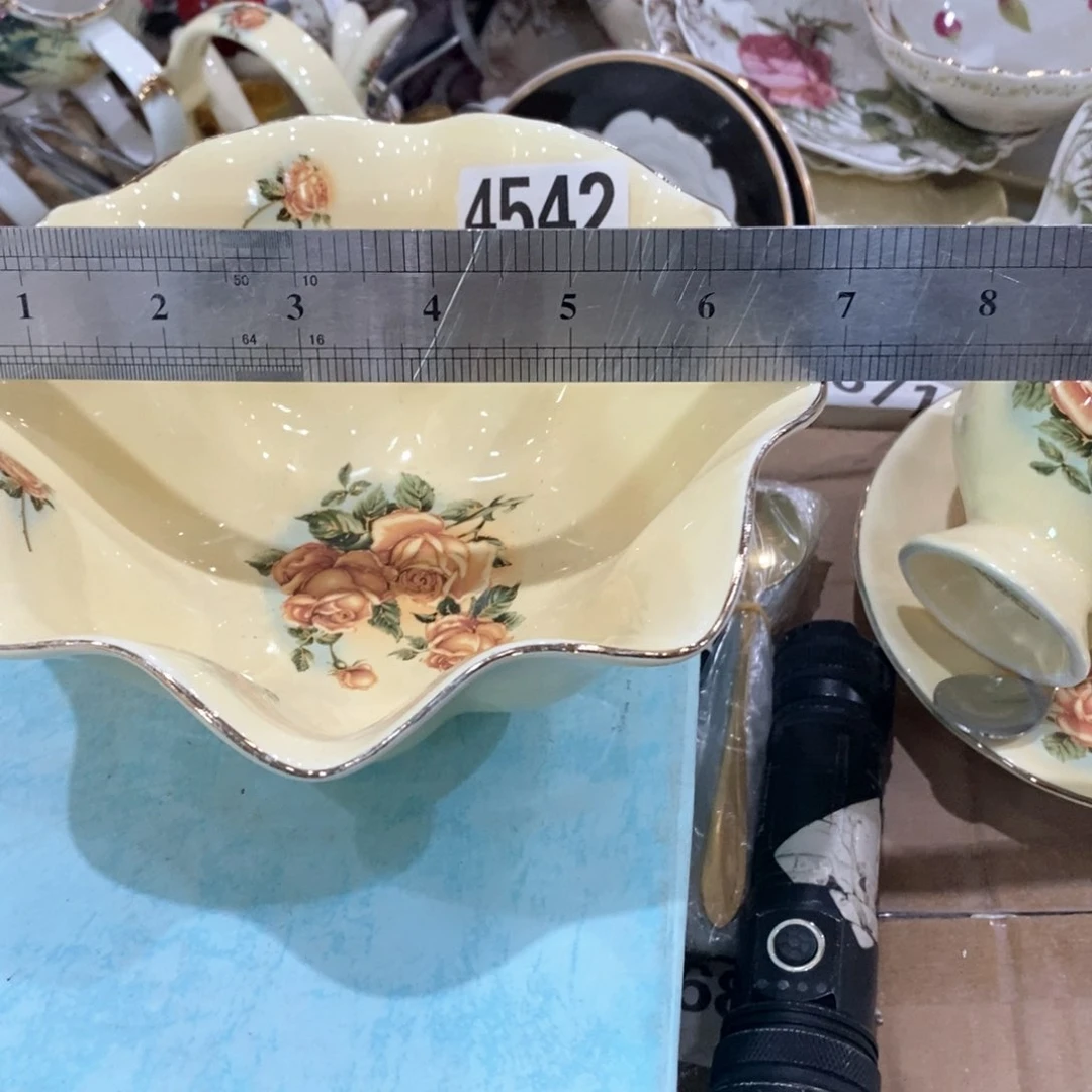 瓷1个4542，6.5，寸1111111111111