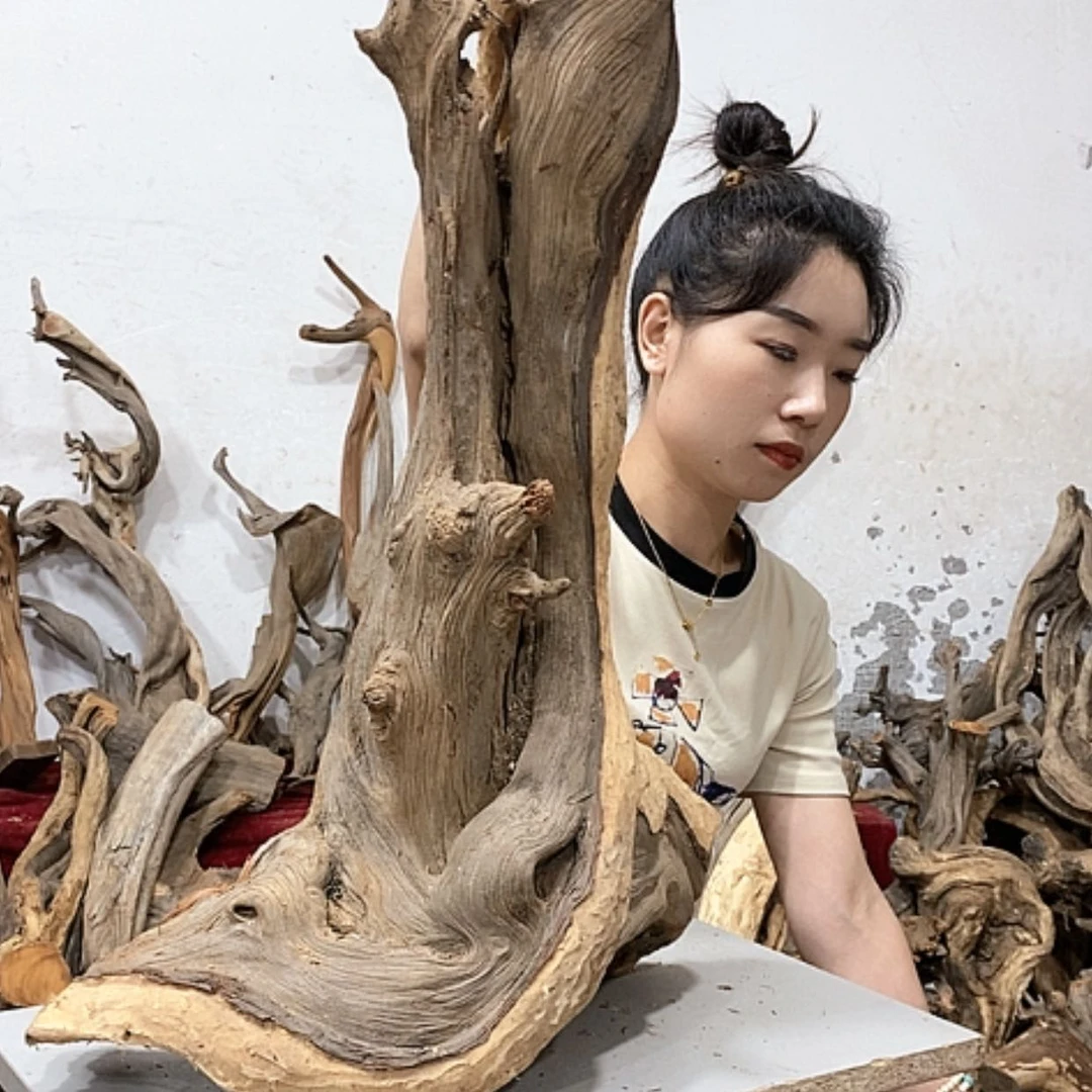 【闪购商品】柏木南*我们都是好孩子啊