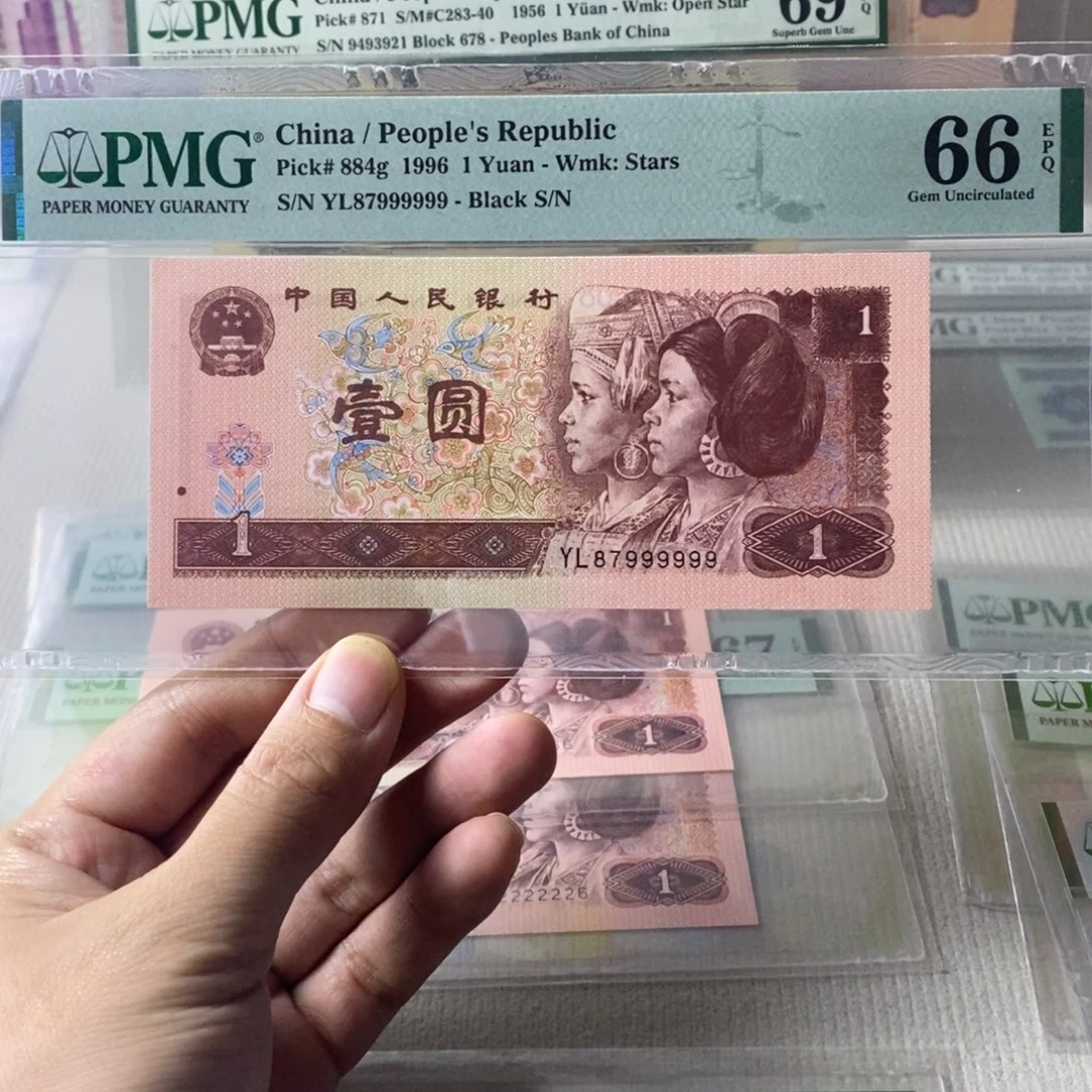 961大象号87999999