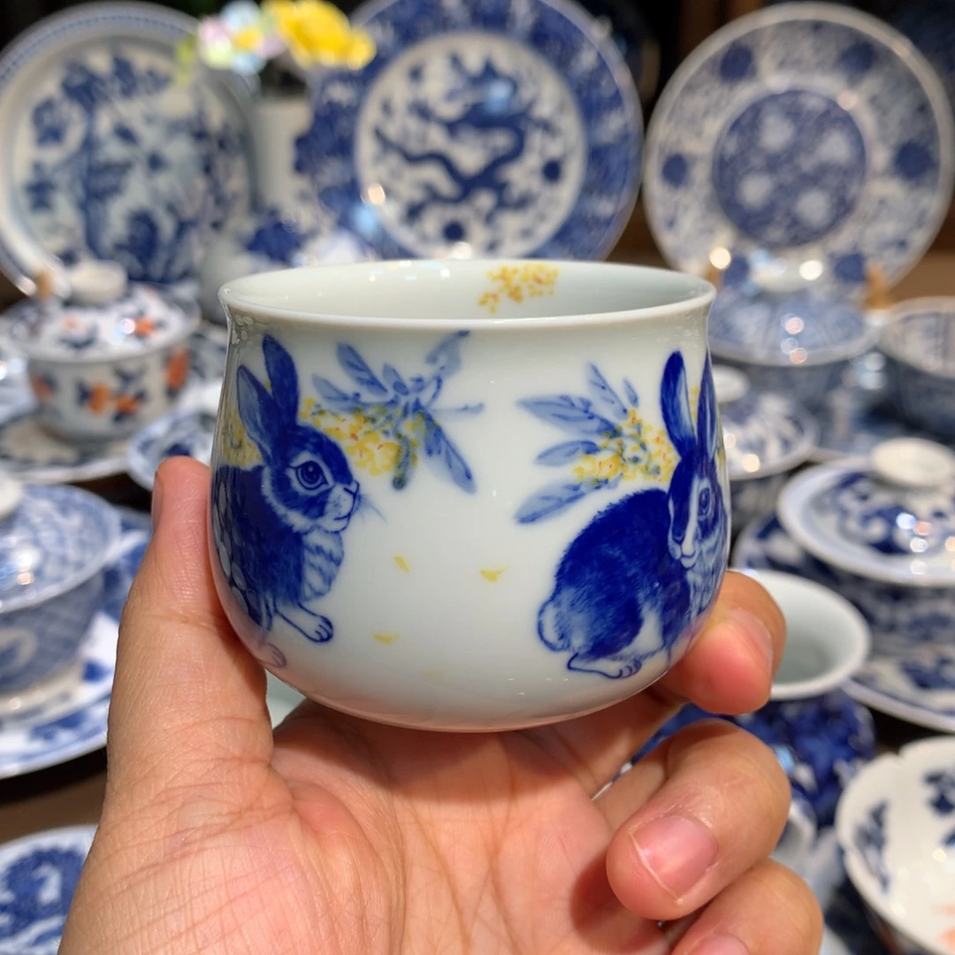 陶瓷陶瓷陶瓷陶瓷