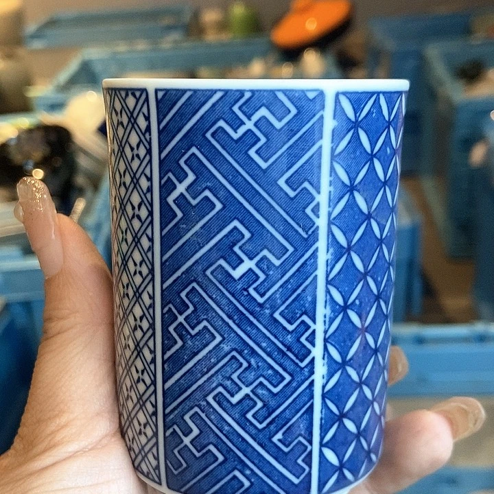 瓷片哈哈哈哈哈哈哈哈哈