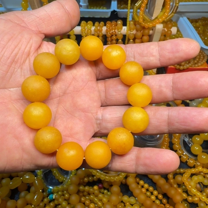 石材经过分分合合vv兄弟