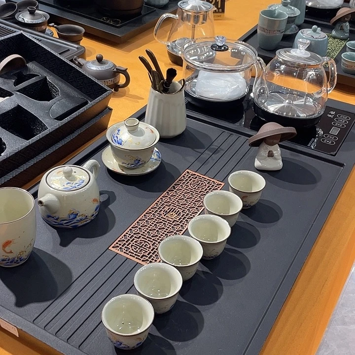 代价都在看什么电影吗……代价真的