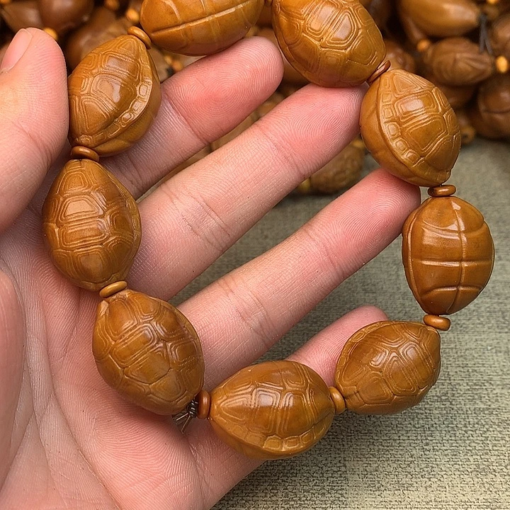 手串/手链橄榄核精品橄榄核手串