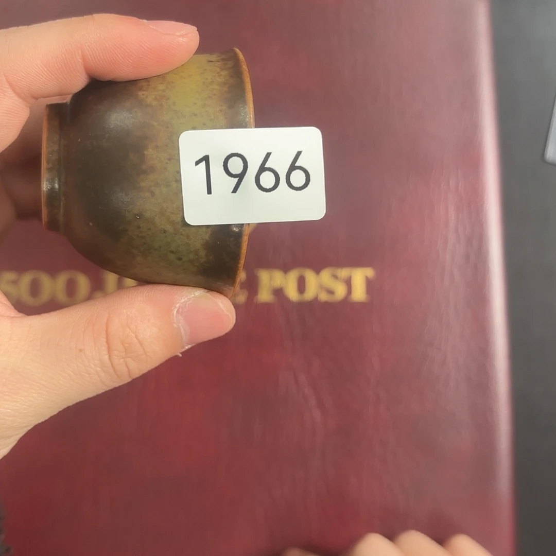 qqq噢噢噢噢噢噢噢噢