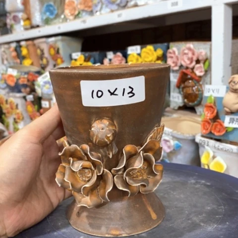 【闪购商品】