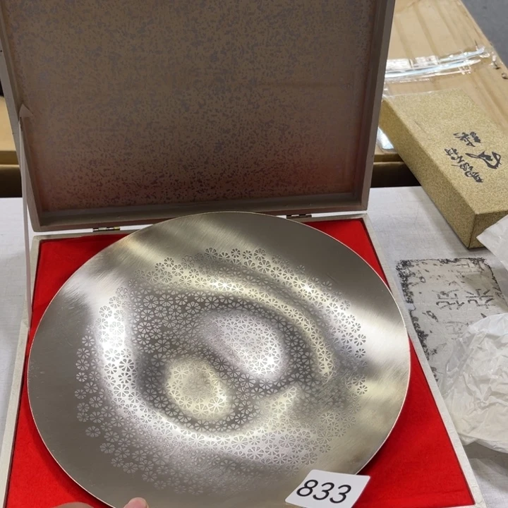 瓷器制作方法及其注意