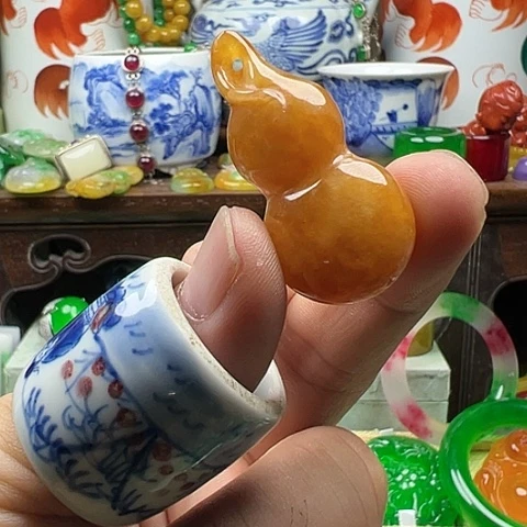瓷片进来看看实实在在