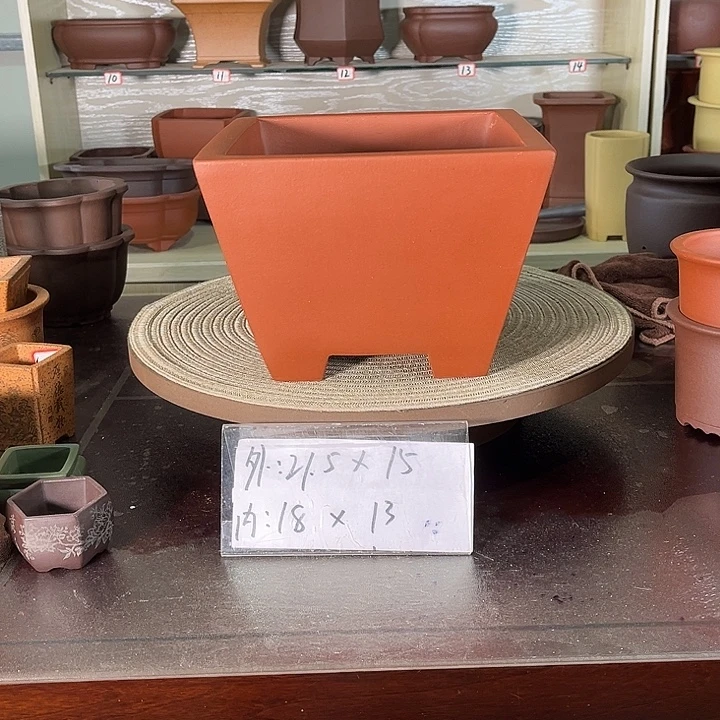 手工艺品琉璃做工工比较讲究