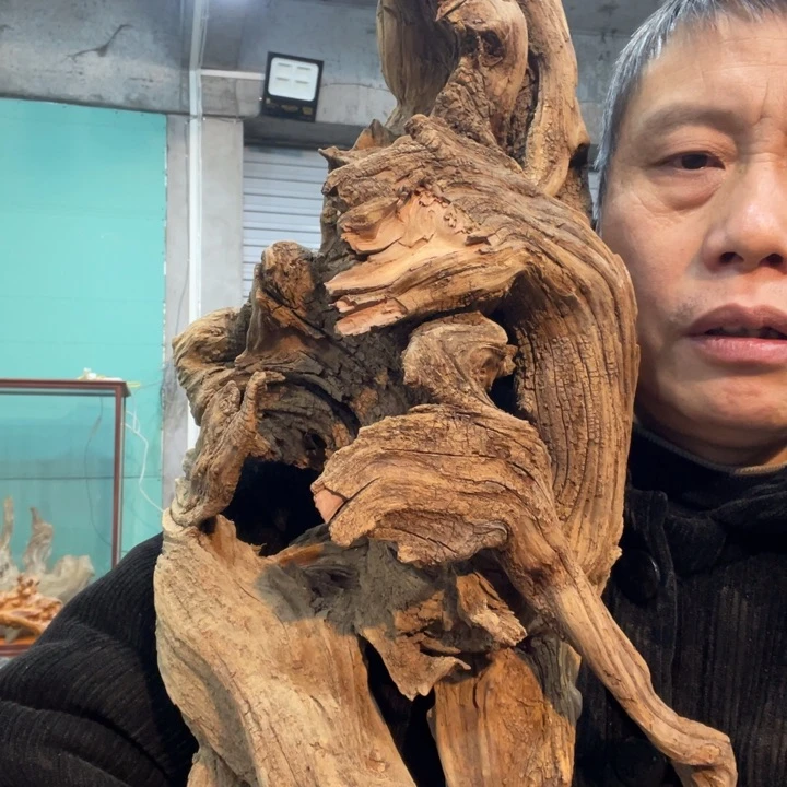 二*吴我们都是好孩子呀