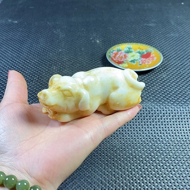 闪购链接一图一物