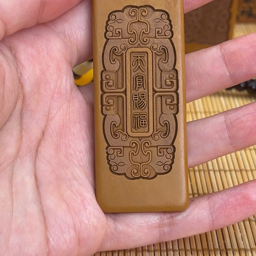 石材22566666666669999999999999