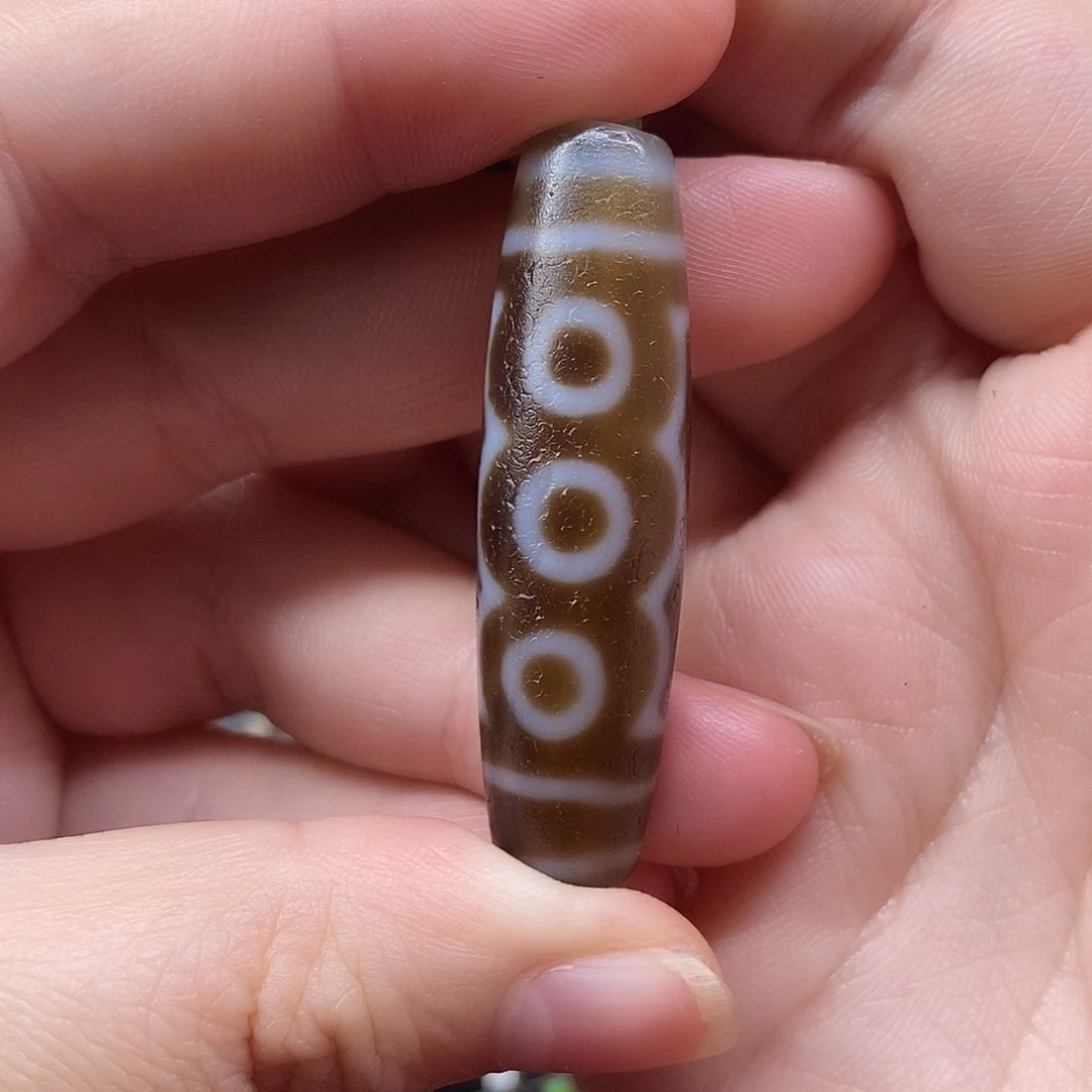 玛瑙/玉髓玛瑙未镶嵌