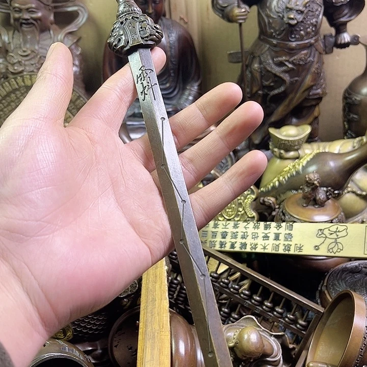 铜器50699889966698888889