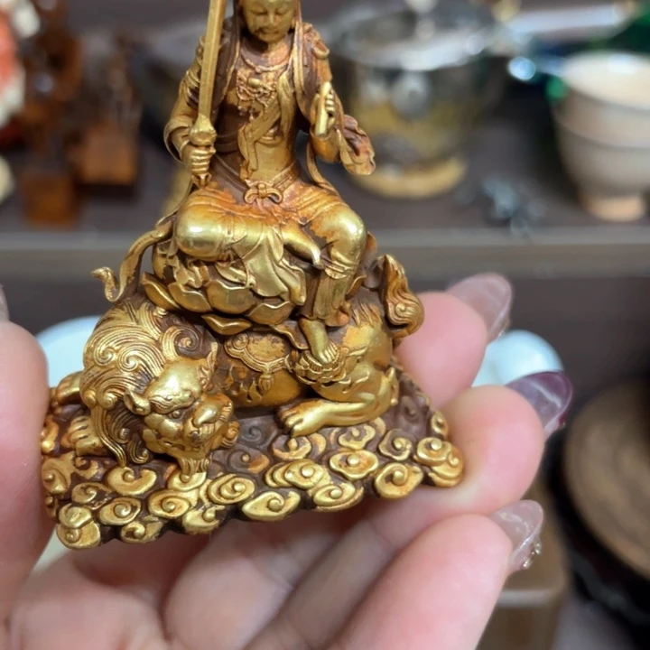 紫砂如无共鸣沉默既安