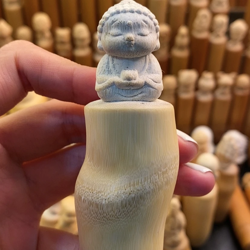 【闪购商品】竹微瑕哈哈哈哈哈哈哈