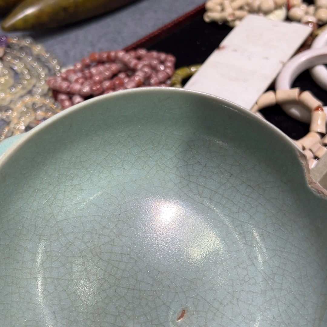 识***马瓷片瓷片制作等多类商品