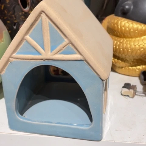 【闪购商品】杯摆件摆件摆件摆件摆件不