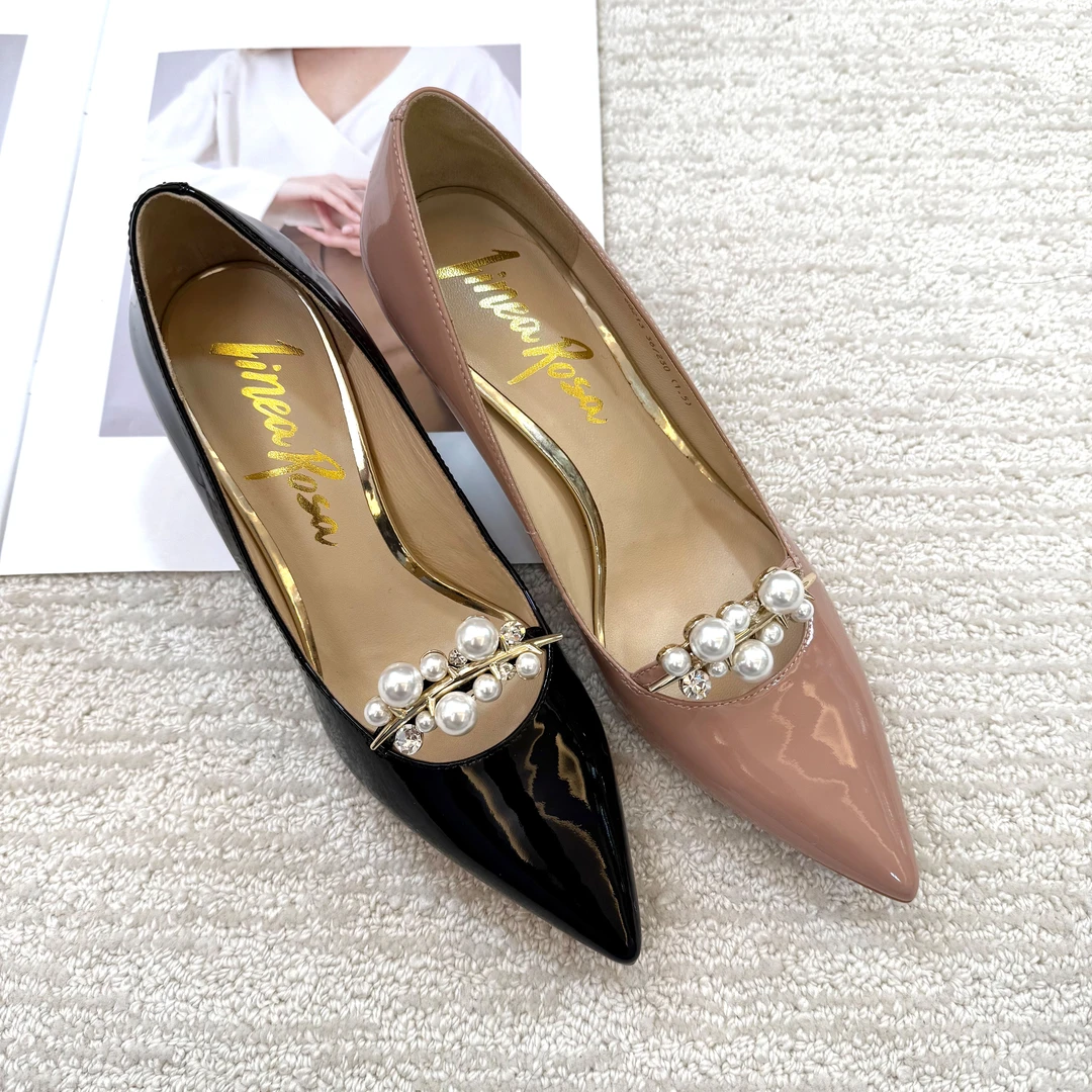 【直播专用】断码女鞋 默认微瑕 3M60213