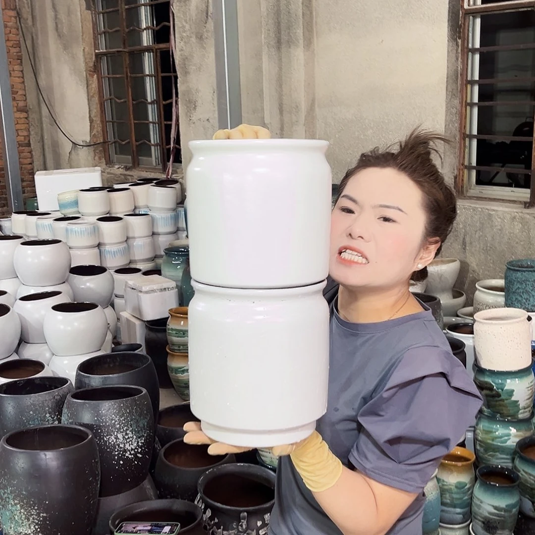 正品口18高21，正品