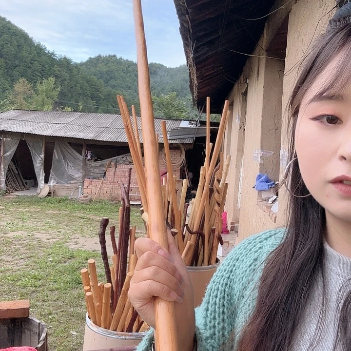 情***岸15555888888888858888888