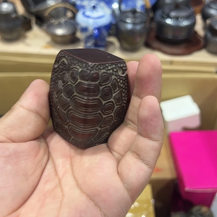 瓷片家居工艺品瓷器