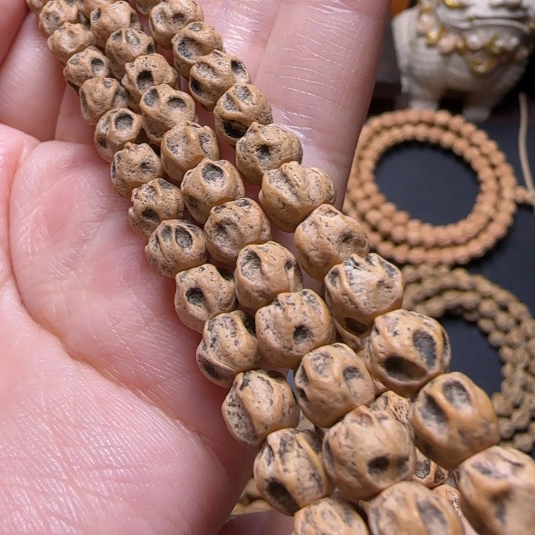 ｛***｝吊坠柏香籽/百香籽