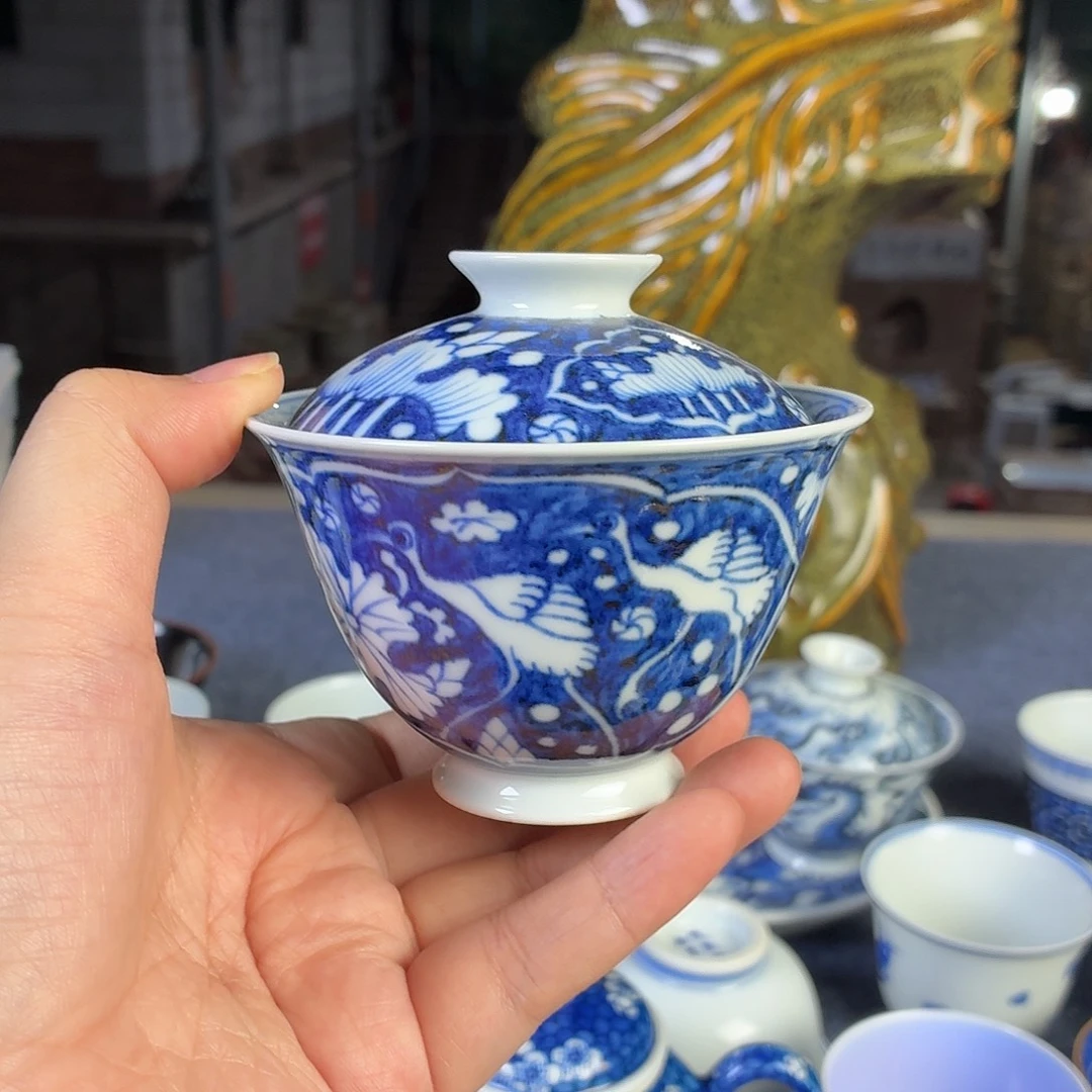 我在开会啊不接就别打电话我