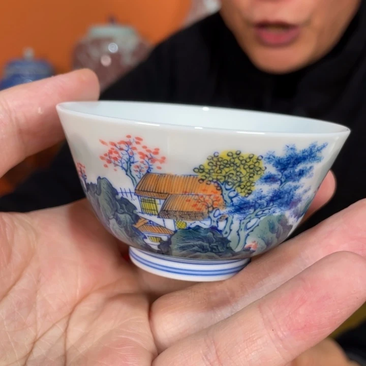 福利来啦，福利来啦杯