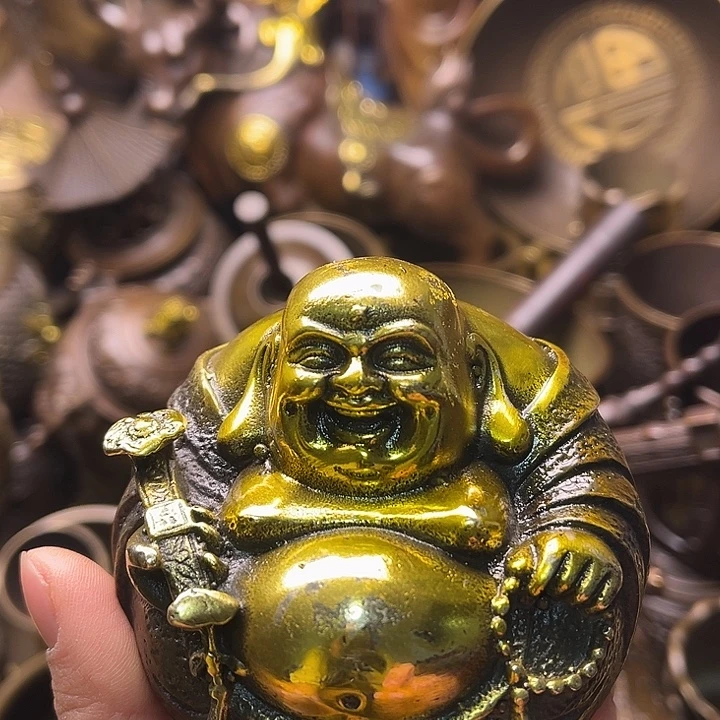 铜2334566899766788977777888