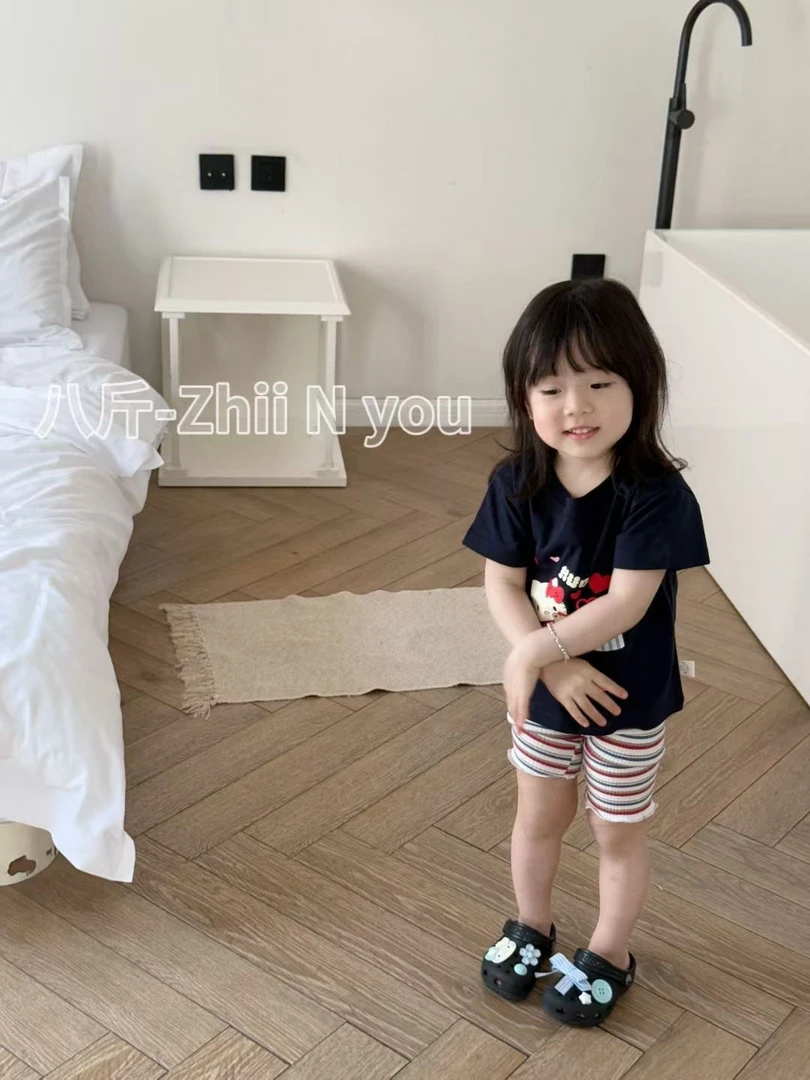 喜柚see you·2025夏季清货扣号链接