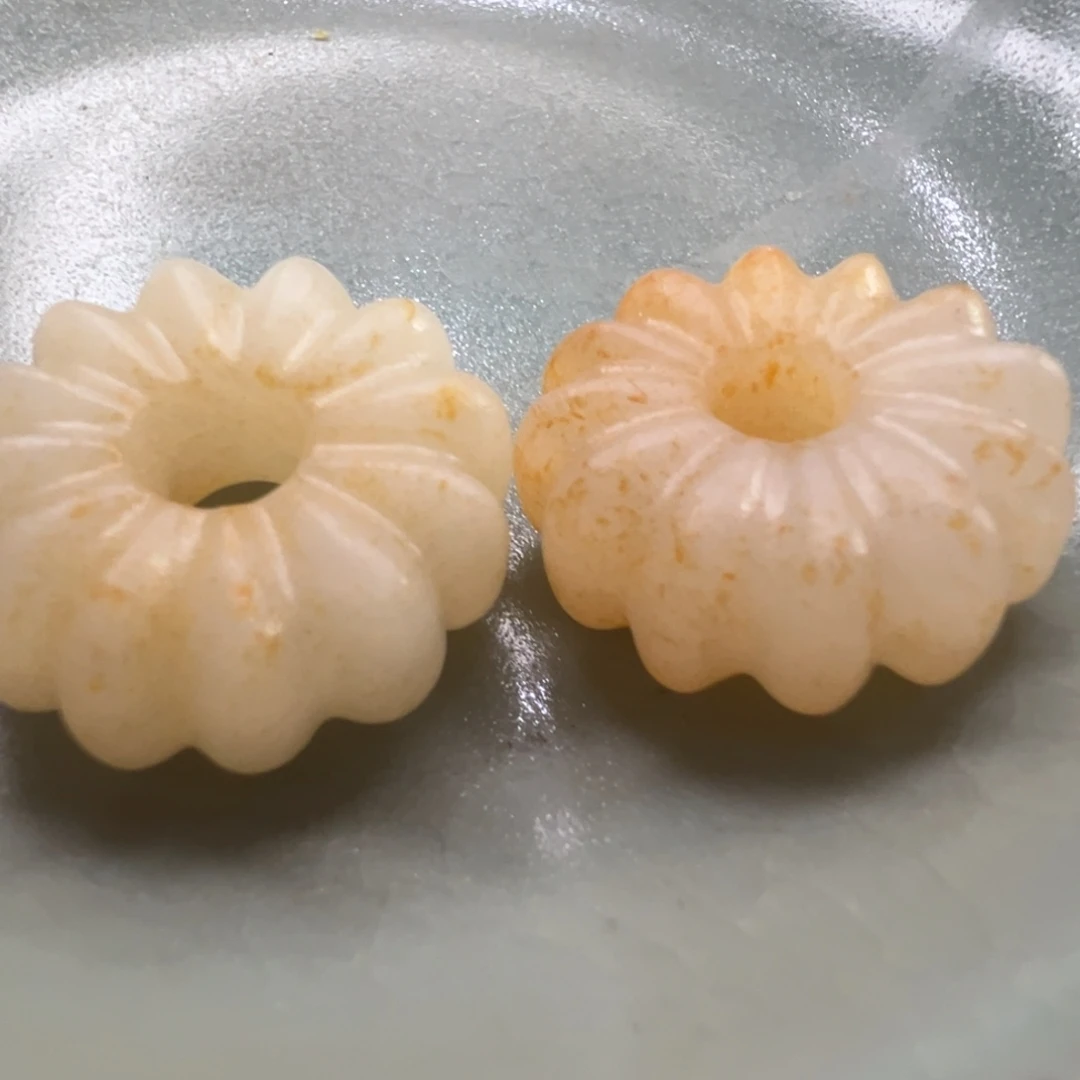 精美礼品赠送活动