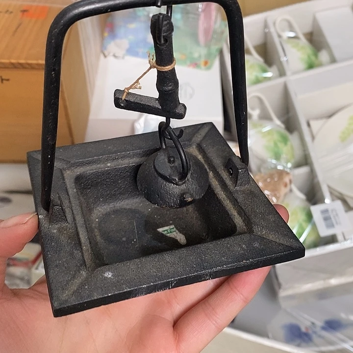 新货到，超级大漂亮b90