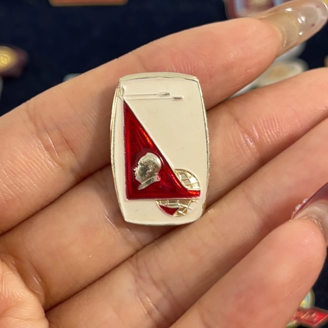 其他普通金属姐*2111111111111