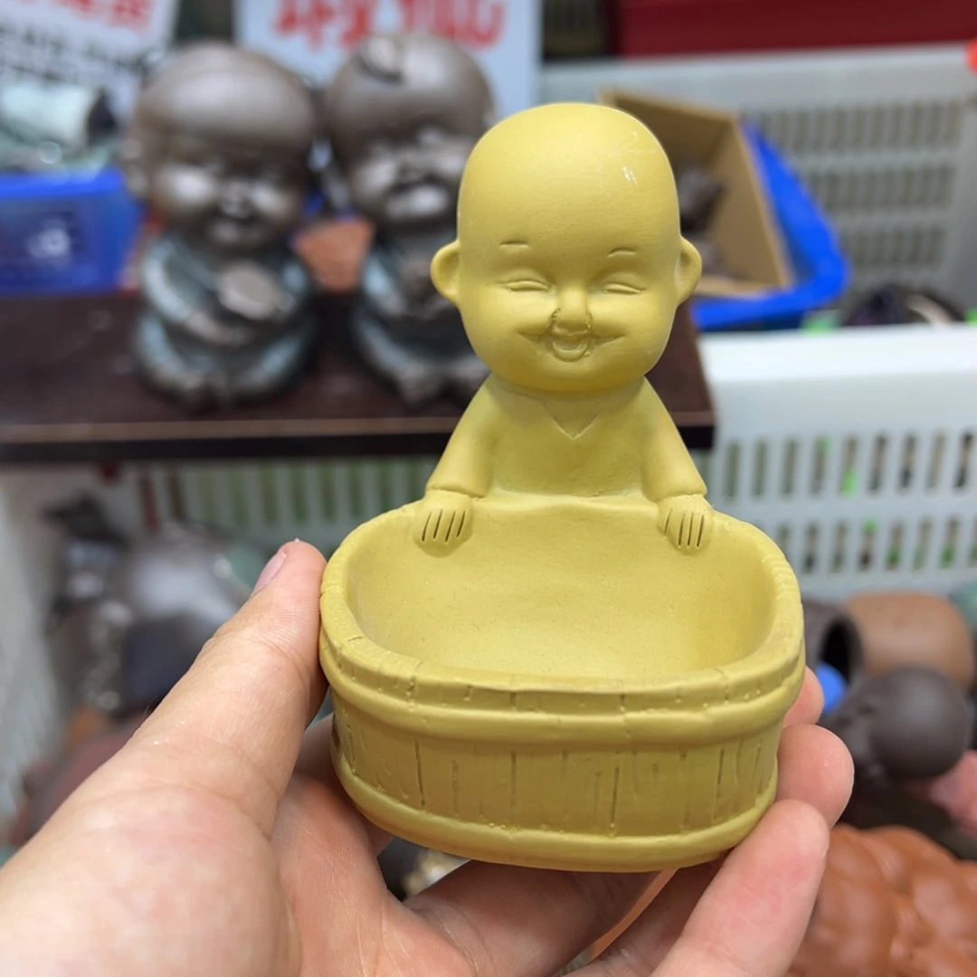紫砂茶宠888888888888888888